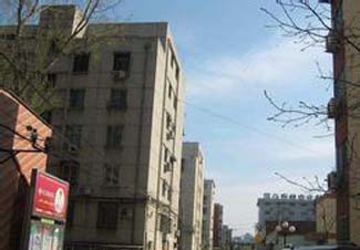 芍藥居香鼎坊私房菜館 中央空調(diào)壓縮機(jī)變頻改造方案書(shū)